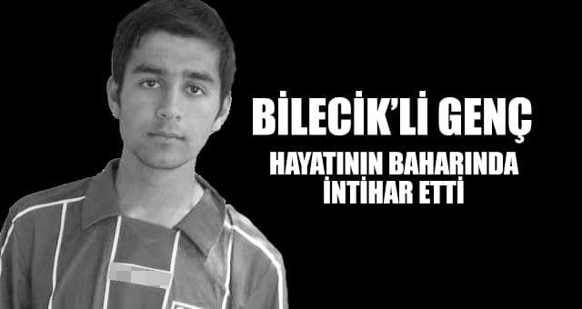 bilecik-mucahit-yildirim