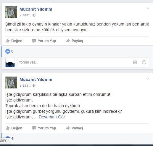 mucahit-yildirim