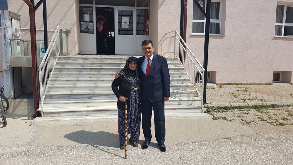zafer-koyuncu-1