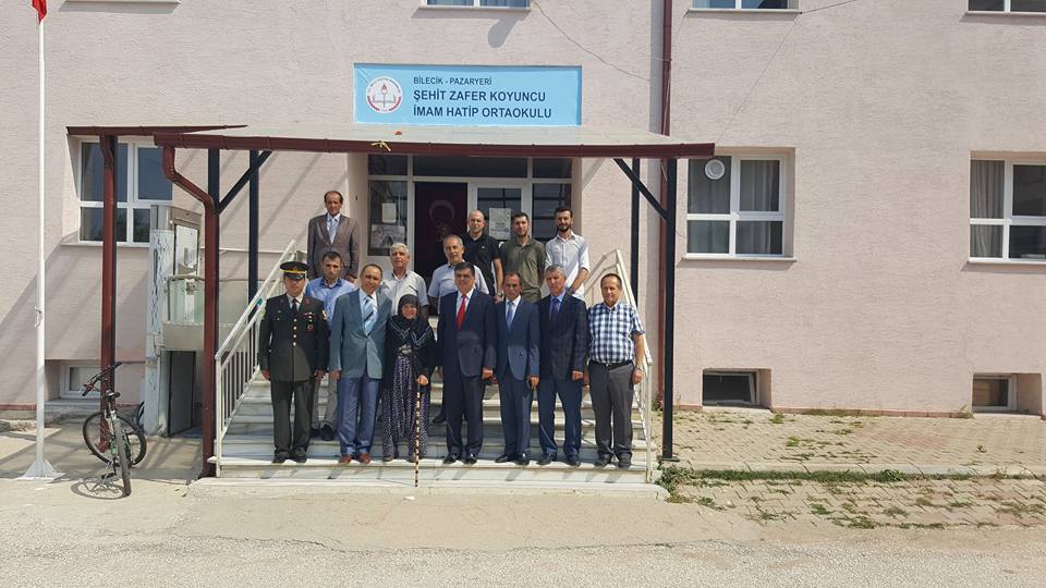 zafer-koyuncu-2