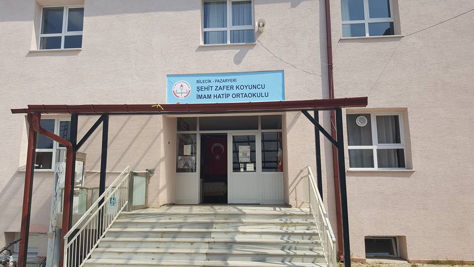 zafer-koyuncu-3