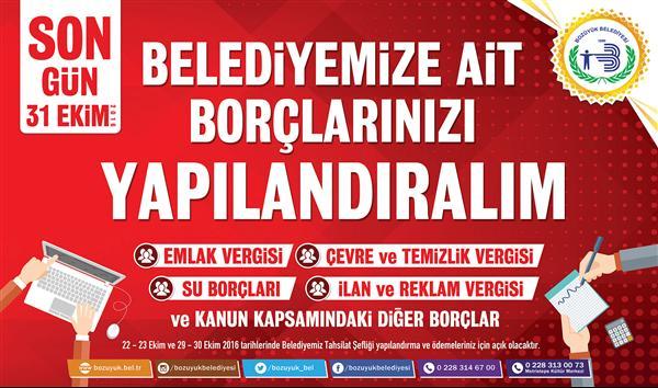 borclari-yapilandirma-11