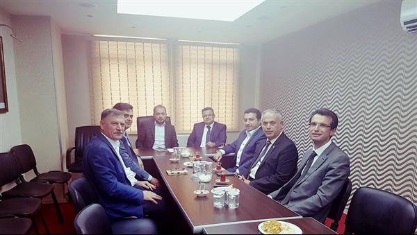 bsk-ak-parti-bld-bsk-toplantisi-1