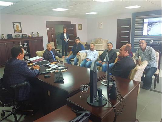 bsk-tcdd-yesilkent-ust-gecit-muteahhit-2
