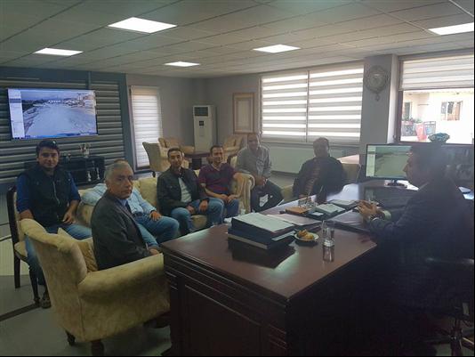 bsk-tcdd-yesilkent-ust-gecit-muteahhit-3