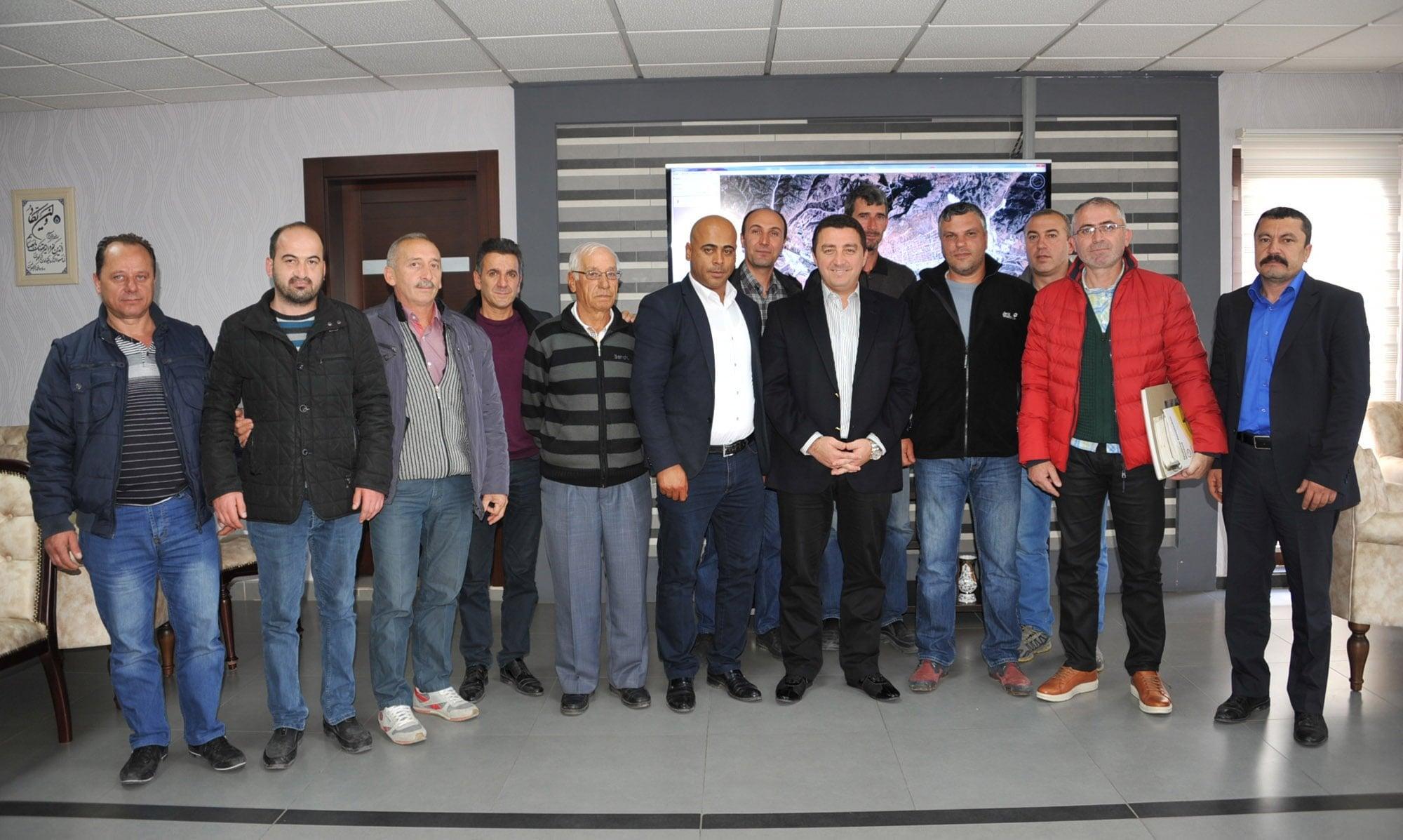 bsk-vergi-dairesi-ve-guvercin-sevenler-ziyaret-1