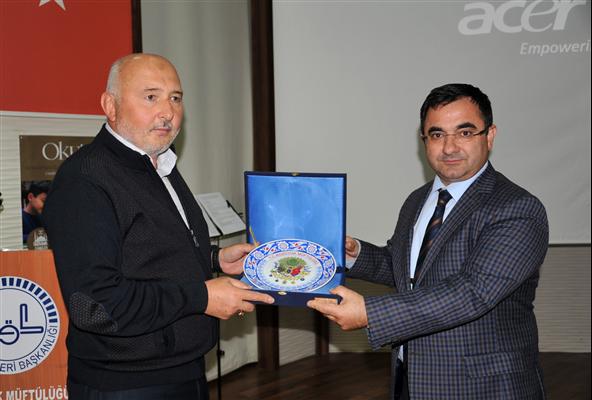camiler-ve-din-gorevlileri-haftasi-kutlama-yemegi-3