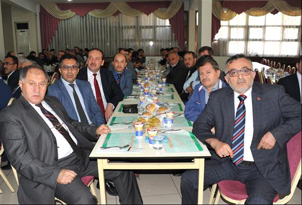 camiler-ve-din-gorevlileri-haftasi-kutlama-yemegi-7