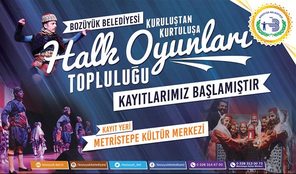 kurs-halk-danslari-toplulugu-kayitlari-basliyor-2016