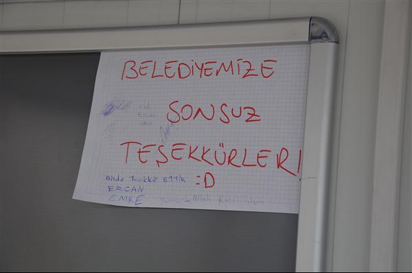 tesekkur-notu-2
