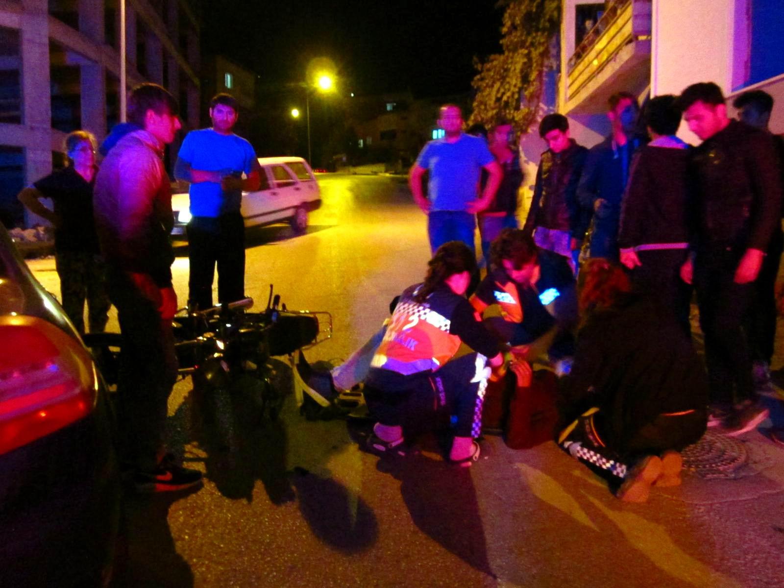 bilecik-trafik-kazasi-1