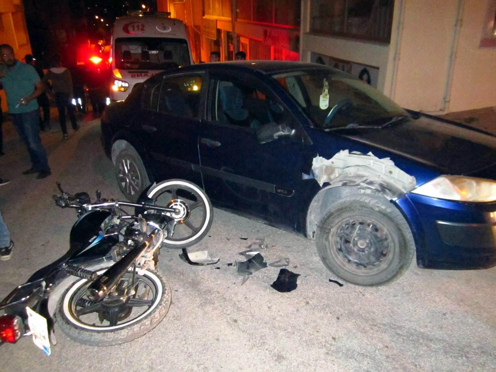 bilecik-trafik-kazasi-3