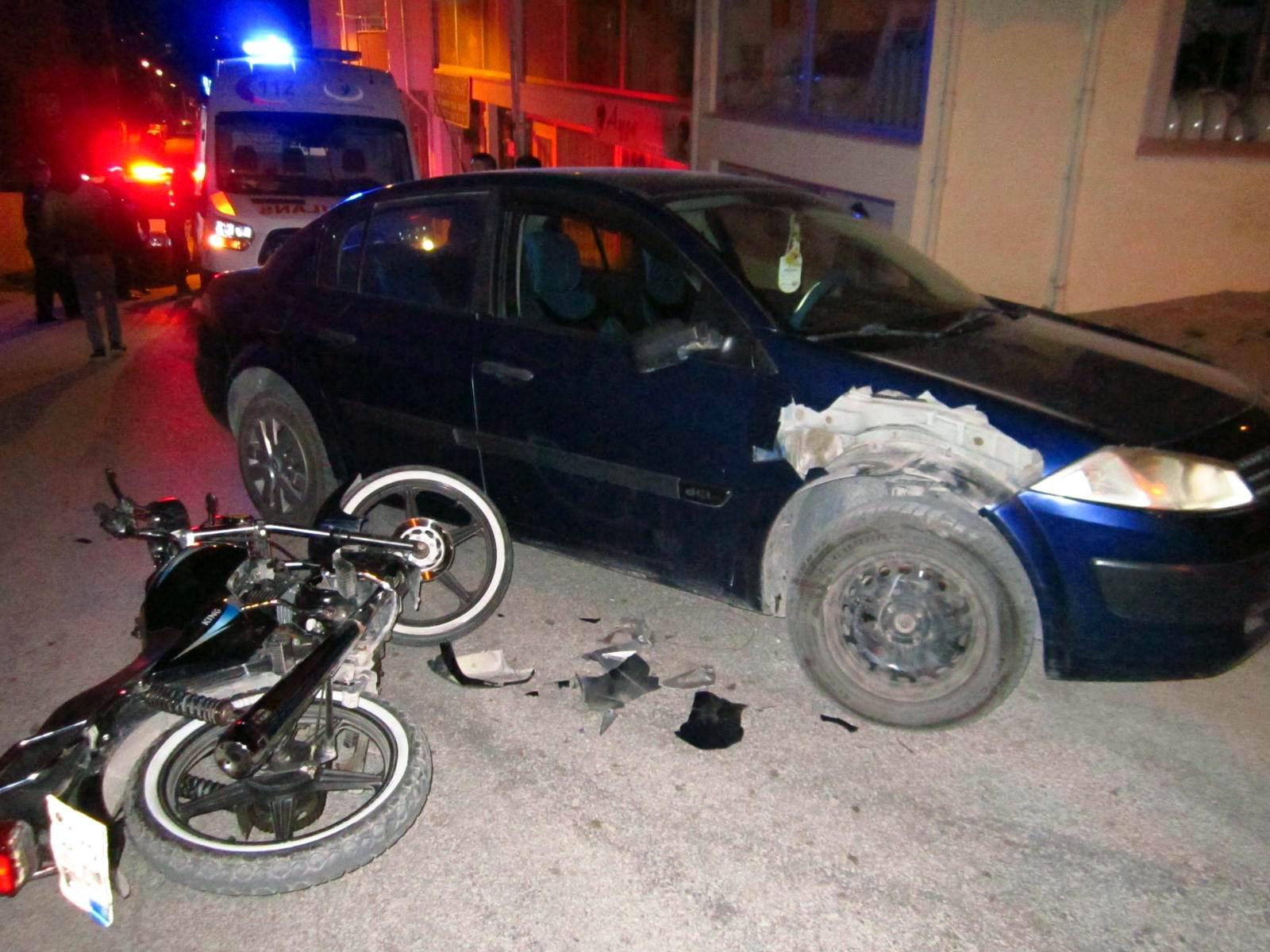 bilecik-trafik-kazasi-4