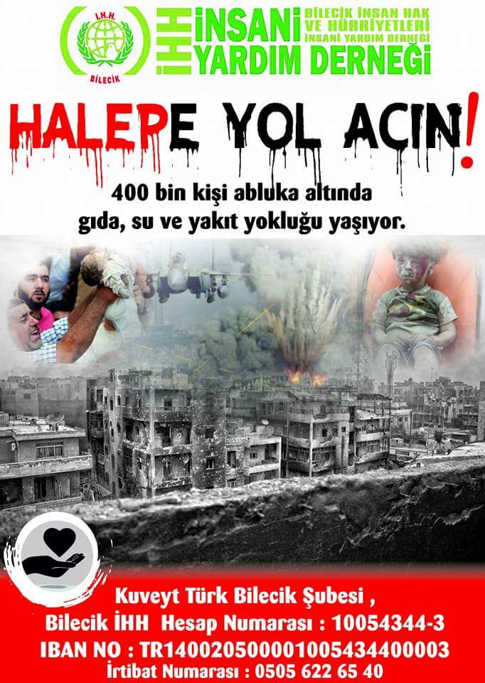 halepe-yol-acin-kampanya-resmi