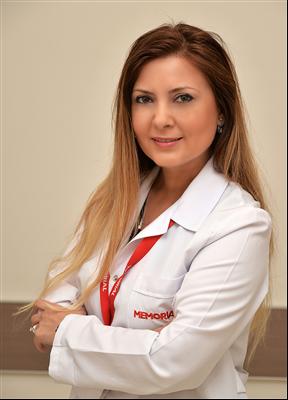 1479108727_uz-_dr-_banu_altoparlak