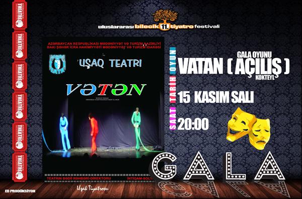 15-kasim-gala