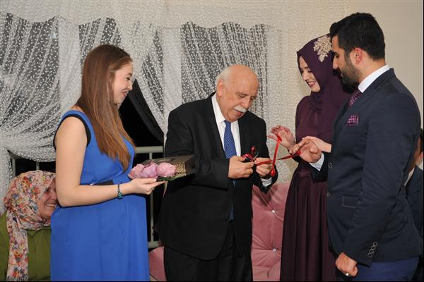 bsk-bakan-nabi-avci-kiz-isteme-2