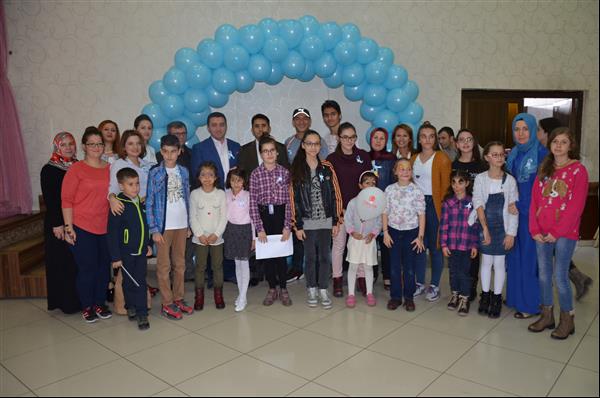 bsk-diyabet-programi-1