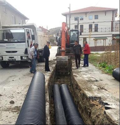 bsk-yrd-avcioglu-alt-yapi-denetimi-1