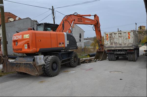 bsk-yrd-avcioglu-alt-yapi-denetimi-3