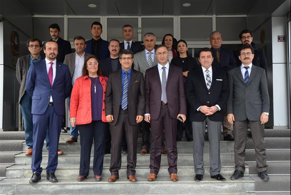 bsk-universite-yemek-1