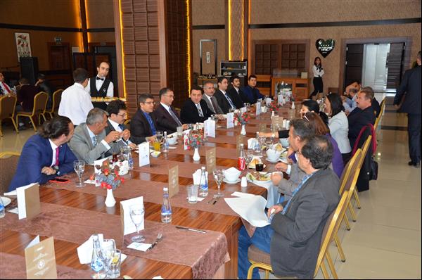 bsk-universite-yemek-2