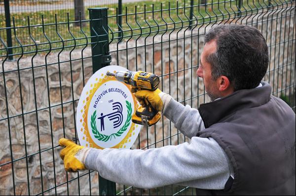 kanal-boyu-tel-orguler-2
