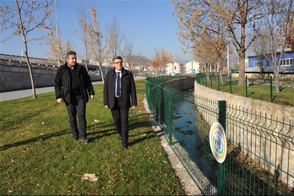 kanal-boyu-tel-orguler-3