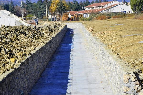 kanal-islahi-3