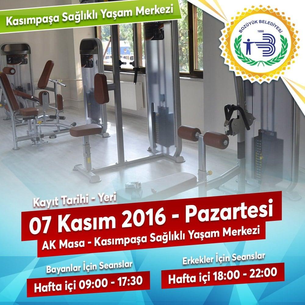 kasimpasa-saglikli-yasam-merkezi-kayitlar-basladi-2