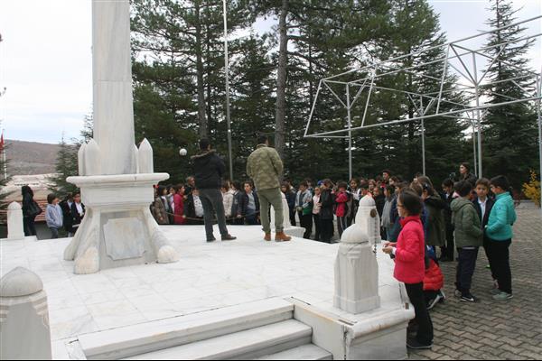 kultur-tanitim-gezisi-4