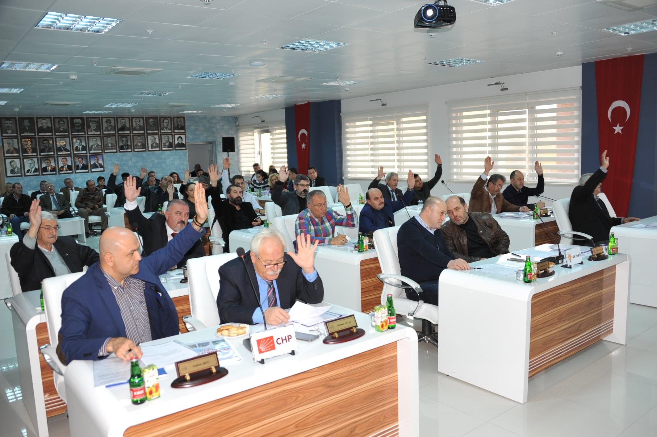 meclis-7-kasim-2016-2