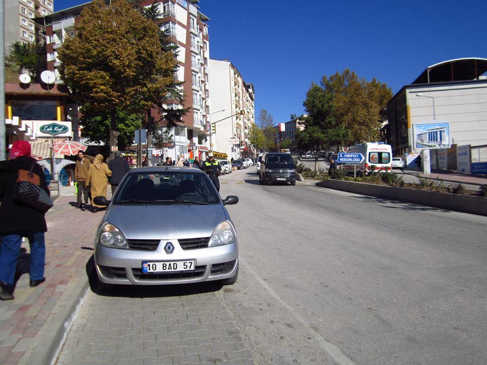 bilecik-kaza1-1