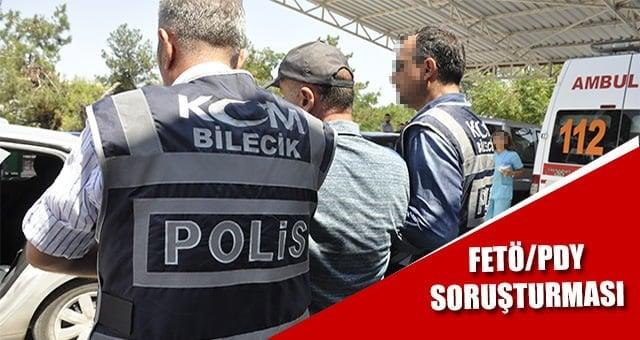 feto