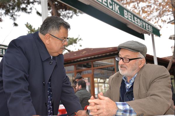 selim-yagci-3