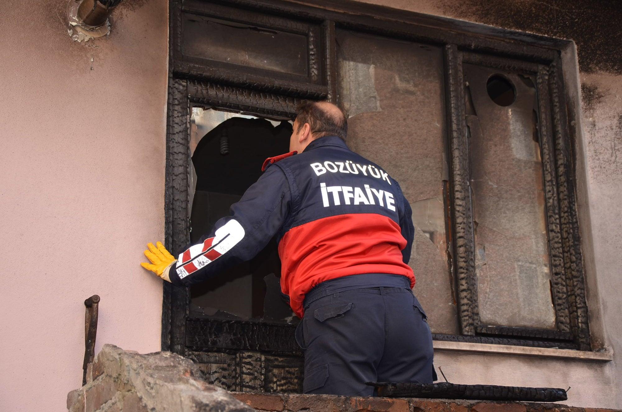 itfaiye-dogalgaz-ve-yangin-5