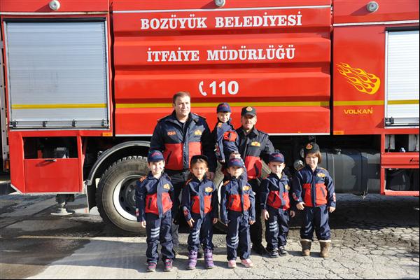 itfaiye-vilayetler-hizmet-birligi-kelebekler-1