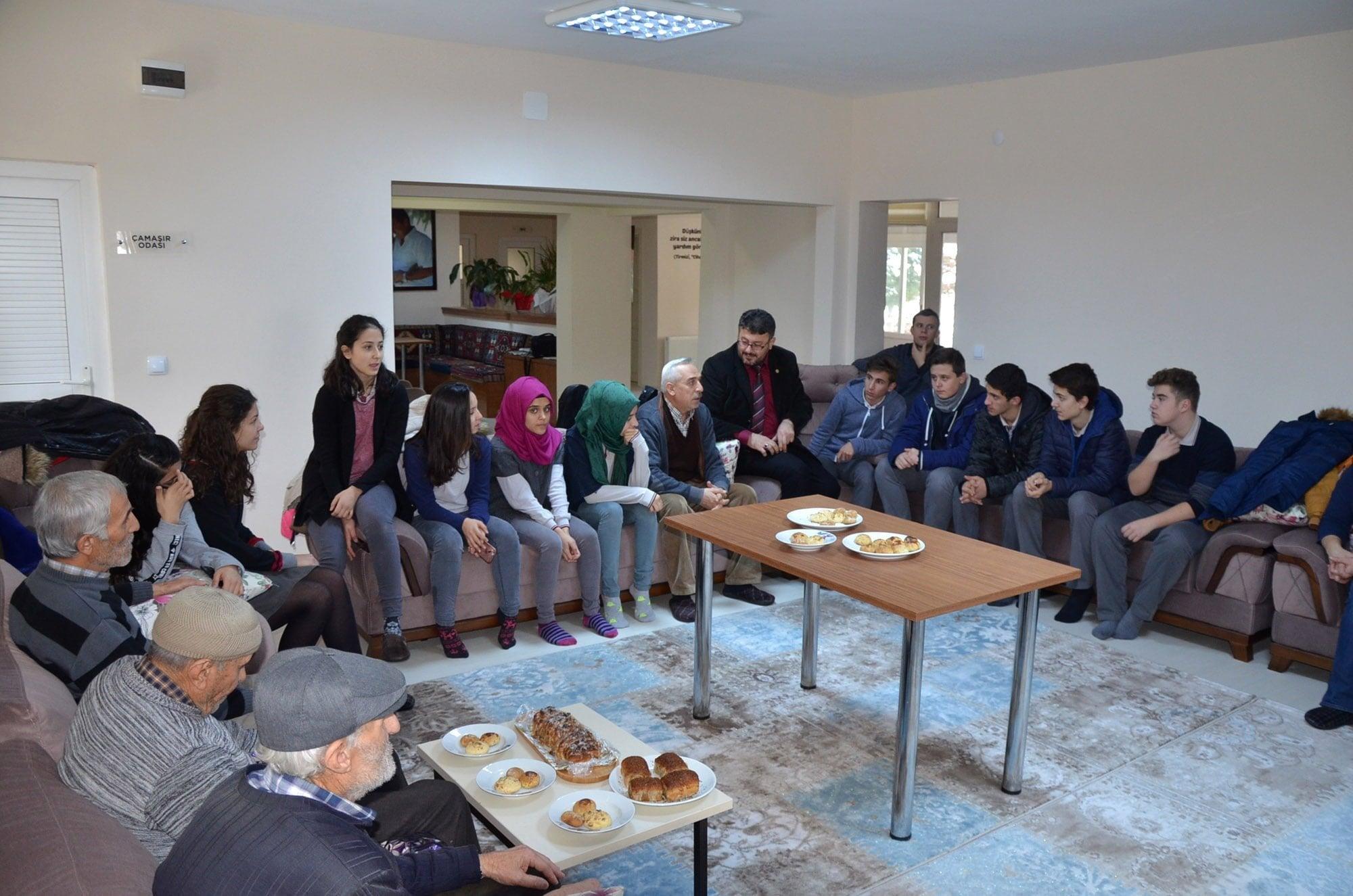 aceze-evine-ziyaret-6