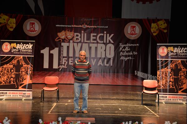 bilecik-sehir-tiyatro-1