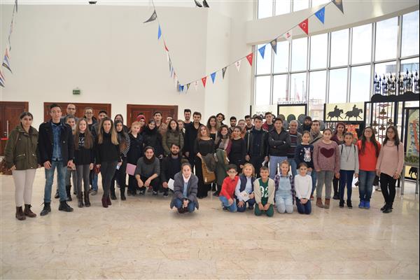 bilecik-sehir-tiyatro-3