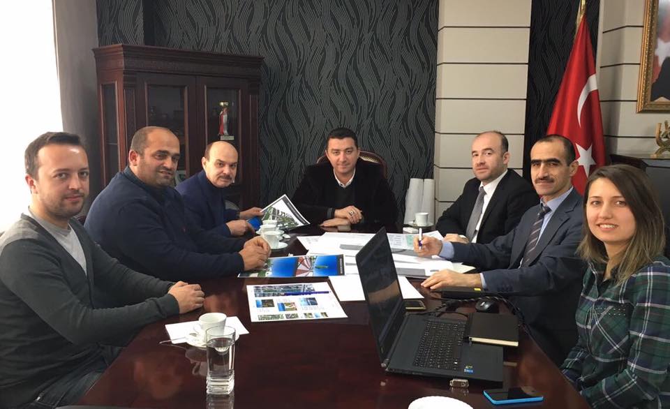 bsk-15-temmuz-sehitleri-parki-projesi-1