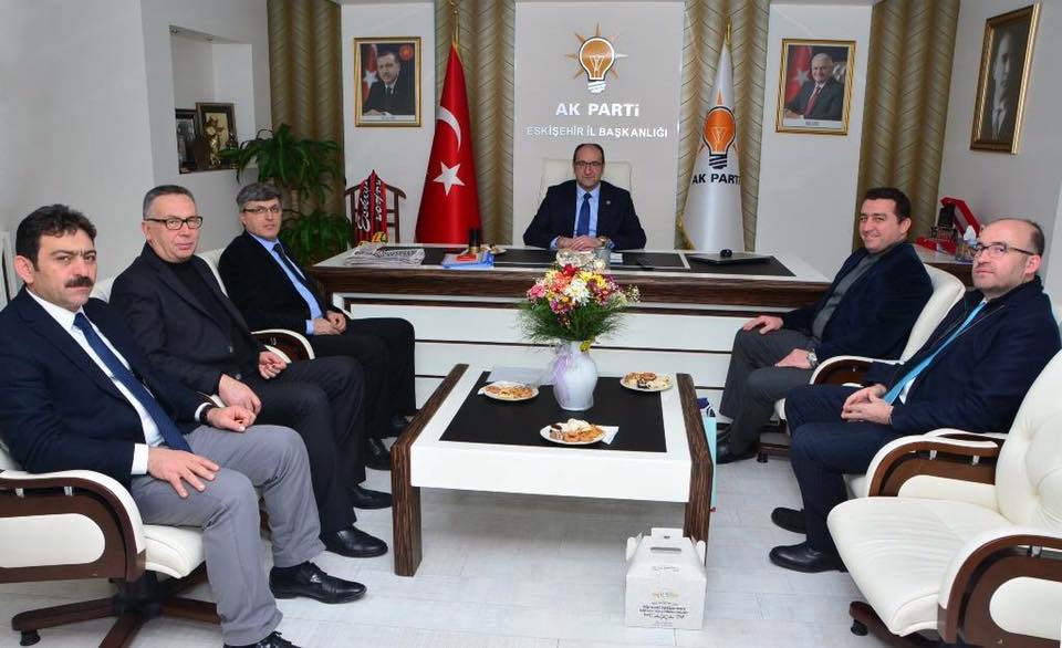 bsk-ak-parti-eskisehir-ziyaret-1