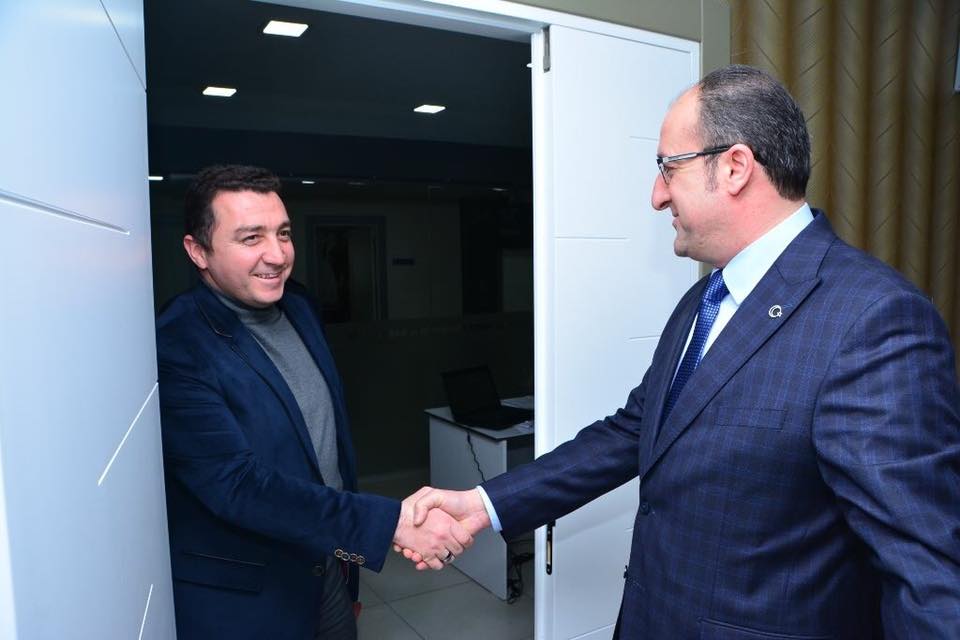 bsk-ak-parti-eskisehir-ziyaret-3