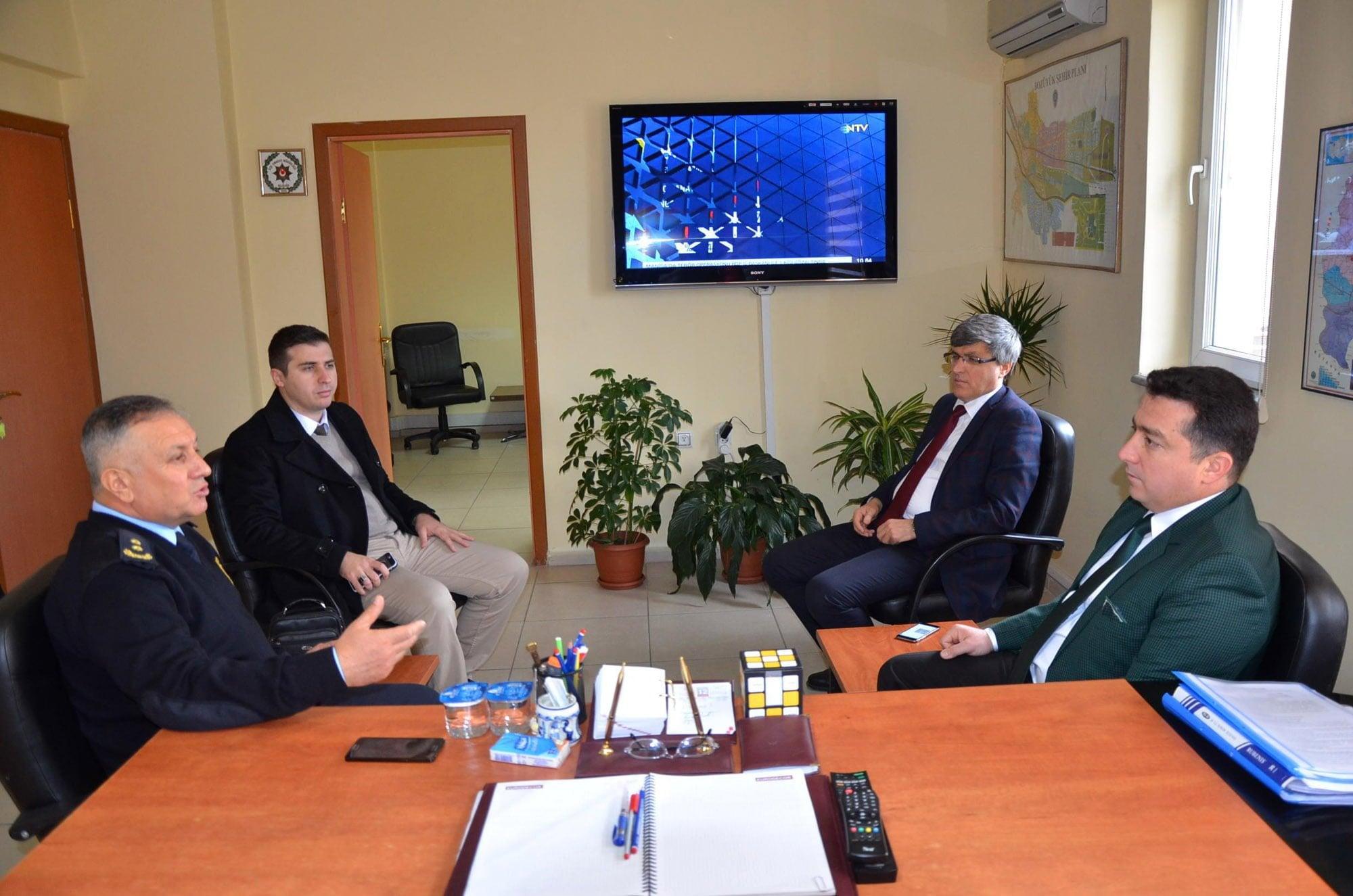 bsk-emniyete-taziye-ziyareti-terore-lanet-msj-1