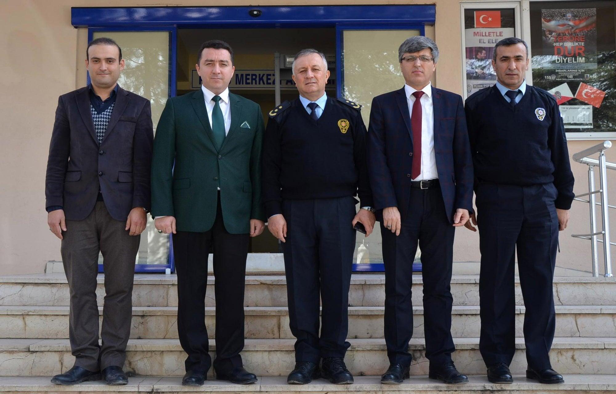 bsk-emniyete-taziye-ziyareti-terore-lanet-msj-2