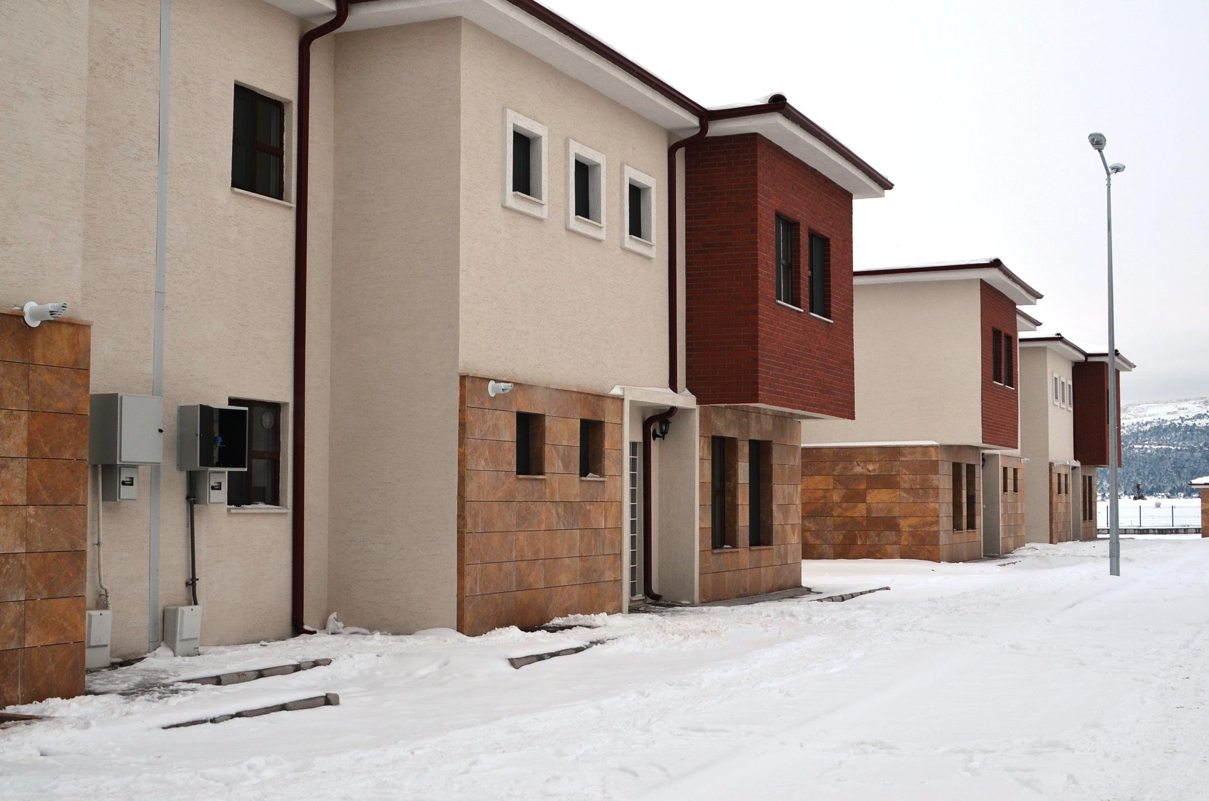 bsk-sevgi-evleri-tamamlandi-2
