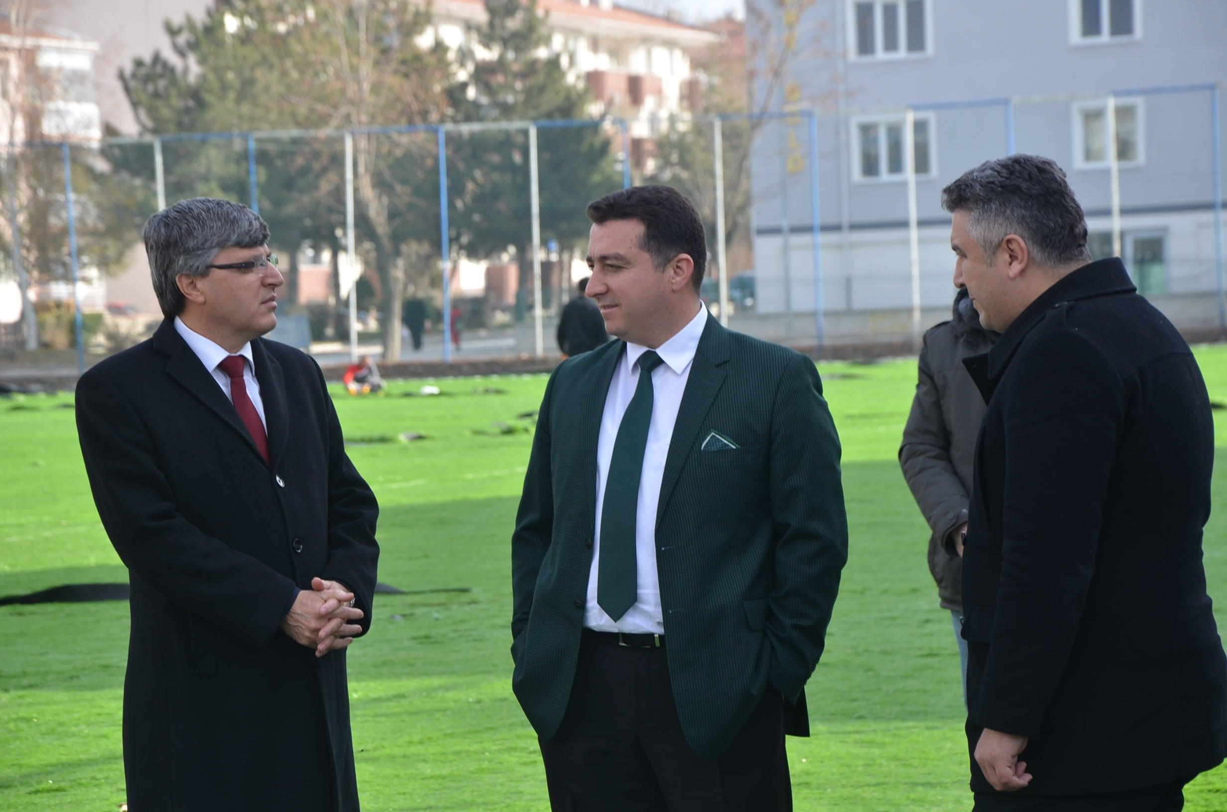 bsk-toprak-sahanin-sentetik-sahaya-donusturulmesi-2