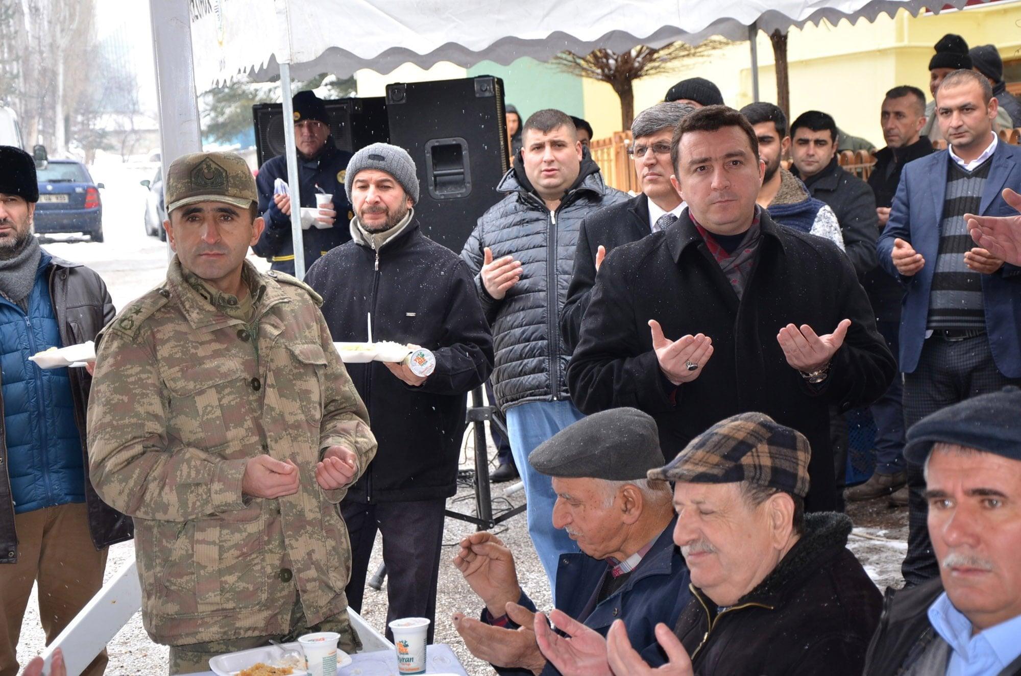 bsk-tekke-mah-mevlid-1