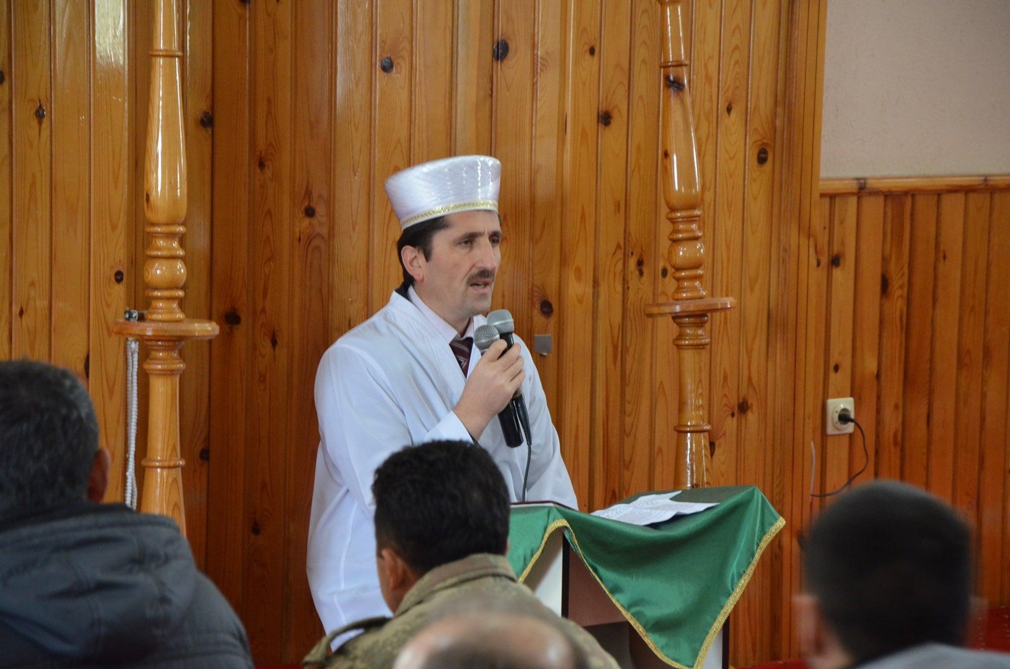 bsk-tekke-mah-mevlid-5