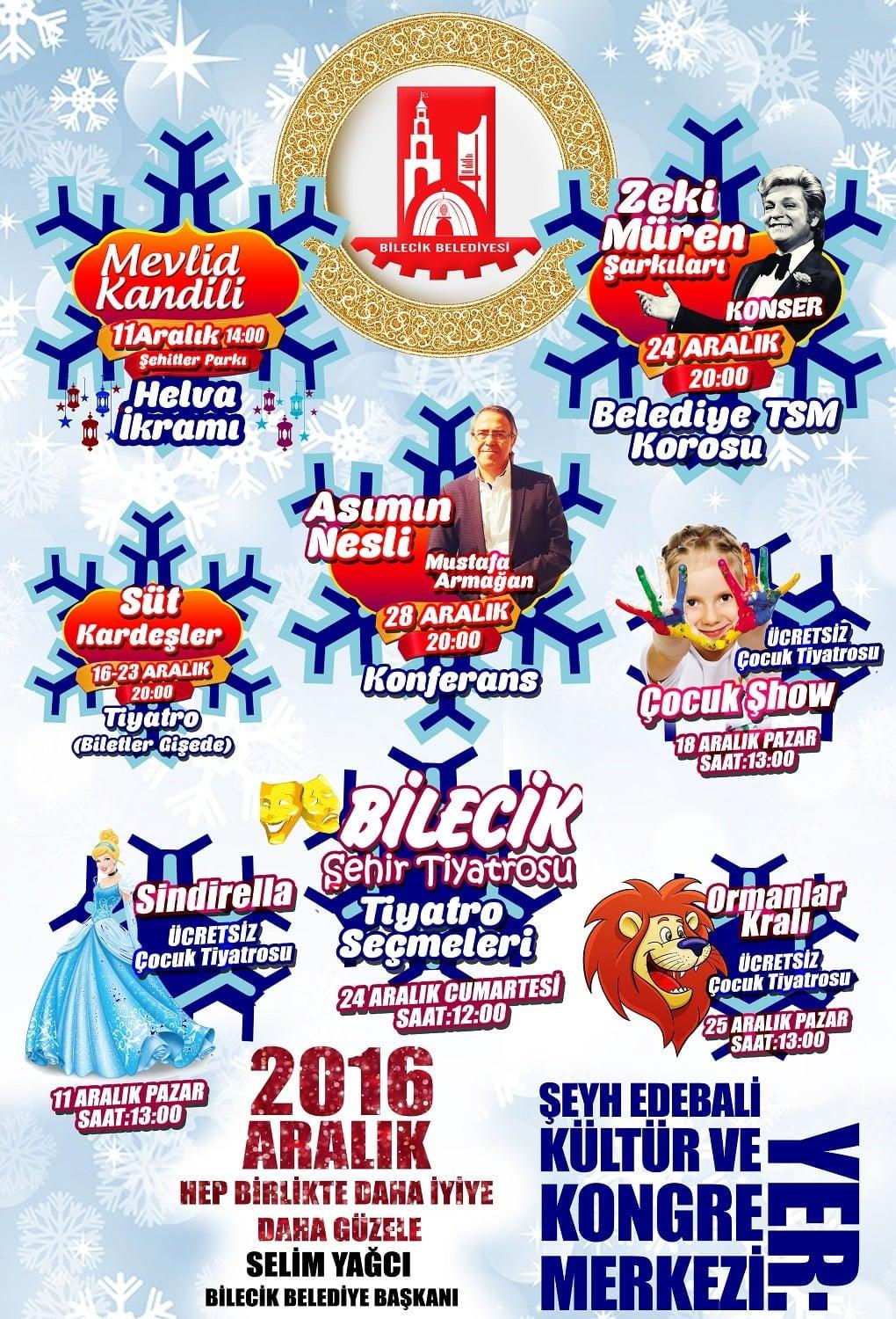 durak_aralik